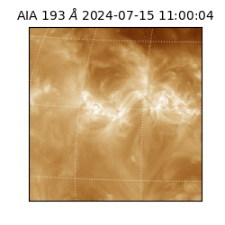 saia - 2024-07-15T11:00:04.843000