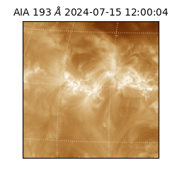 saia - 2024-07-15T12:00:04.843000