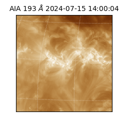 saia - 2024-07-15T14:00:04.846000