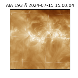 saia - 2024-07-15T15:00:04.847000