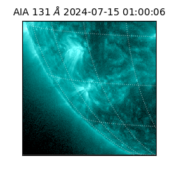 saia - 2024-07-15T01:00:06.625000