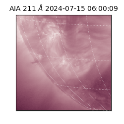 saia - 2024-07-15T06:00:09.630000