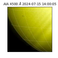 saia - 2024-07-15T14:00:05.962000