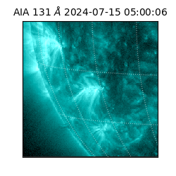 saia - 2024-07-15T05:00:06.623000