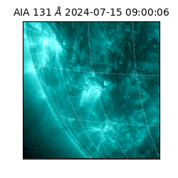 saia - 2024-07-15T09:00:06.622000