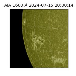 saia - 2024-07-15T20:00:14.126000