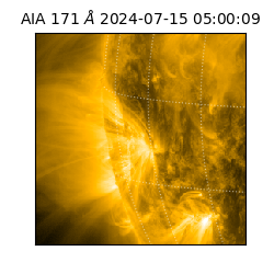 saia - 2024-07-15T05:00:09.350000