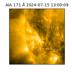 saia - 2024-07-15T13:00:09.350000