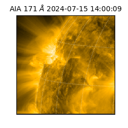 saia - 2024-07-15T14:00:09.350000