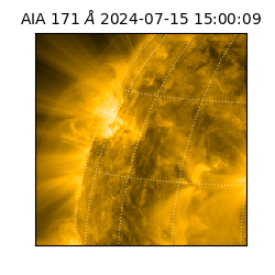 saia - 2024-07-15T15:00:09.350000