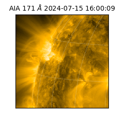 saia - 2024-07-15T16:00:09.350000