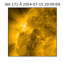 saia - 2024-07-15T20:00:09.350000