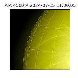 saia - 2024-07-15T11:00:05.962000