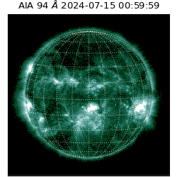 saia - 2024-07-15T00:59:59.115000