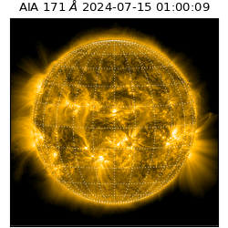 saia - 2024-07-15T01:00:09.350000