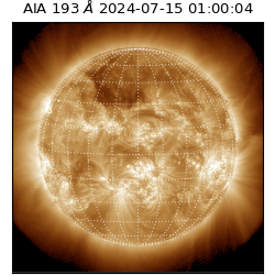 saia - 2024-07-15T01:00:04.843000