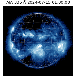 saia - 2024-07-15T01:00:00.618000