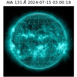 saia - 2024-07-15T03:00:18.622000