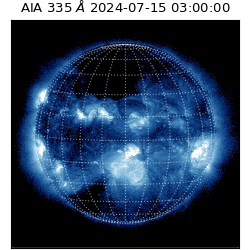 saia - 2024-07-15T03:00:00.625000