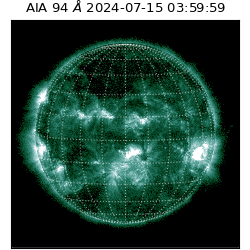 saia - 2024-07-15T03:59:59.121000