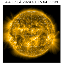 saia - 2024-07-15T04:00:09.350000