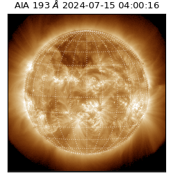 saia - 2024-07-15T04:00:16.843000