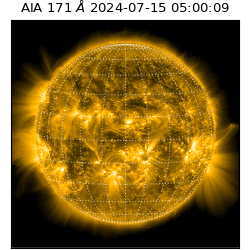 saia - 2024-07-15T05:00:09.350000