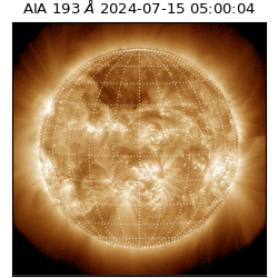 saia - 2024-07-15T05:00:04.843000