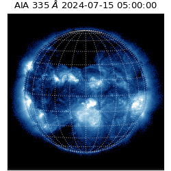 saia - 2024-07-15T05:00:00.625000