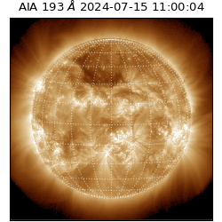 saia - 2024-07-15T11:00:04.843000