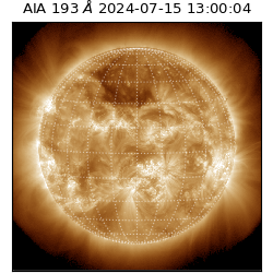 saia - 2024-07-15T13:00:04.843000