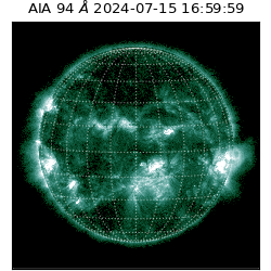 saia - 2024-07-15T16:59:59.122000