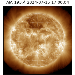 saia - 2024-07-15T17:00:04.843000