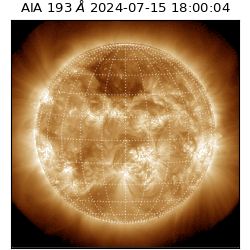 saia - 2024-07-15T18:00:04.843000