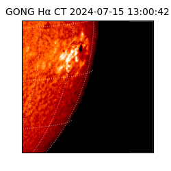 gong - 2024-07-15T13:00:42