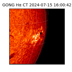 gong - 2024-07-15T16:00:42