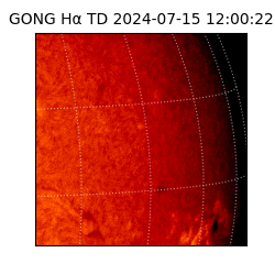 gong - 2024-07-15T12:00:22