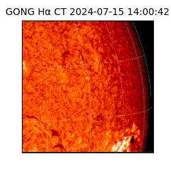 gong - 2024-07-15T14:00:42