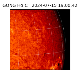 gong - 2024-07-15T19:00:42