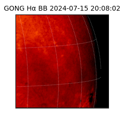 gong - 2024-07-15T20:08:02