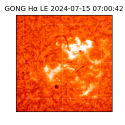 gong - 2024-07-15T07:00:42