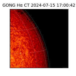 gong - 2024-07-15T17:00:42