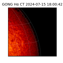 gong - 2024-07-15T18:00:42