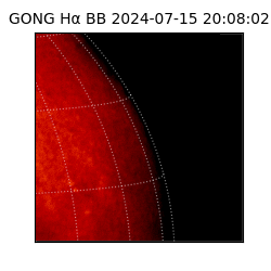gong - 2024-07-15T20:08:02