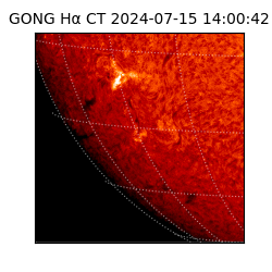 gong - 2024-07-15T14:00:42