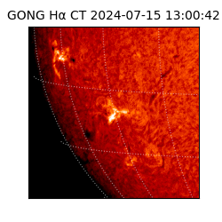 gong - 2024-07-15T13:00:42