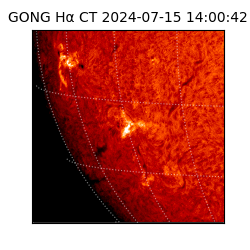 gong - 2024-07-15T14:00:42