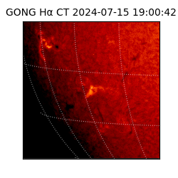 gong - 2024-07-15T19:00:42