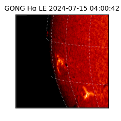 gong - 2024-07-15T04:00:42