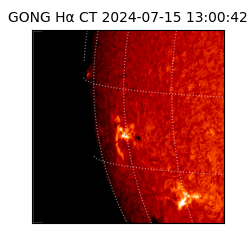 gong - 2024-07-15T13:00:42